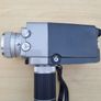 Vintage camera - Minolta Autopack 8 k11 Image 3