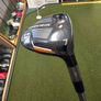 Callaway Mavrik 7 Wood Image 2