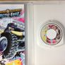MotorStorm: Arctic Edge [2009] (PSP UMD Game) Image 3