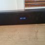 Sony HT-NT3 soundbar with remote control Image 3