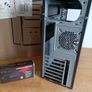 pc case Image 7