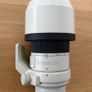 Sony Alpha A7R iv Camera Bundle Image 7