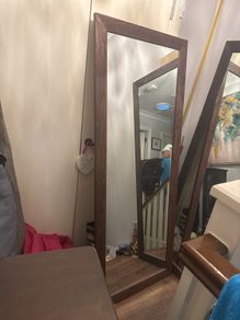 mirror
