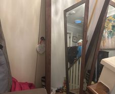 mirror