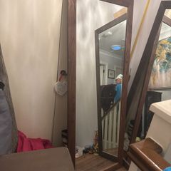mirror