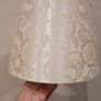 Free Lampshades x2 Image 10