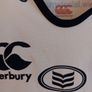Leinster rugby jersey Image 2