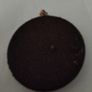 Antique Image 2