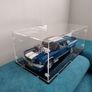 LEGO 10265 Ford Mustang Image 4