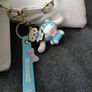Childrens handbag Image 5