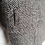 Jaeger jacket, wool jacket Image 5