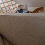 mattress Image 4