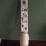 2 Dogs signs Image 2