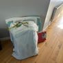 Playpen Duo Image 3