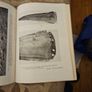 The Journal Of The Royal Society Of Antiquaries Of Ireland.  Volume 100. Part 2 1970. First Edition Paperback In Good Condition. See Photos For Same Image 9