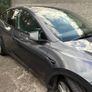 Tesla Model Y RWD 2023 Image 4