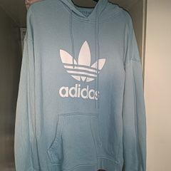 Adidas Hoodie