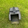 rover grass box Image 2