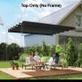 pergola Image 2