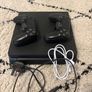ps Sony PlayStation 4 slim Image 2