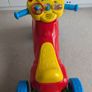 18+ months VTech 2-in-1 Baby Trike to Bike Image 3