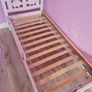 toddler bed Image 3