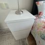 chest of drawers Image 2
