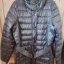 Women's jacket Image 3