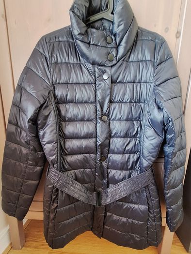 Women's jacket