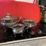 antique and collectibles Image 8