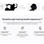 Apple AirPods Pro 3 Special Edition Brand New & Sealed Image 8