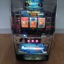 slot machine Image 7