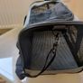 Cat carrier, brand new Image 2