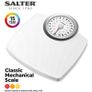 Classic Mechanical Bathroom Scale Image 3