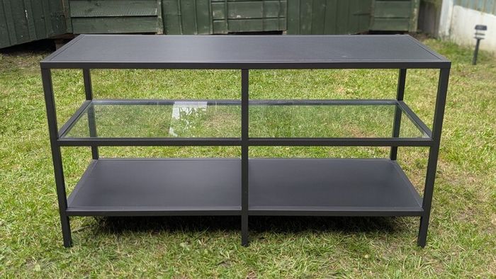 Console table / tv stand