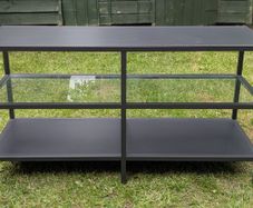 Console table / tv stand