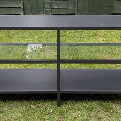 Console table / tv stand