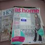 Home Magazines Image 3