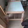 kids table Image 2