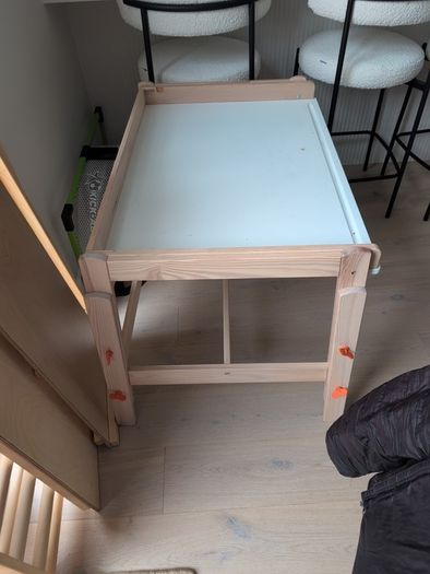 kids table