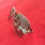 Kids Sunglasses Image 5
