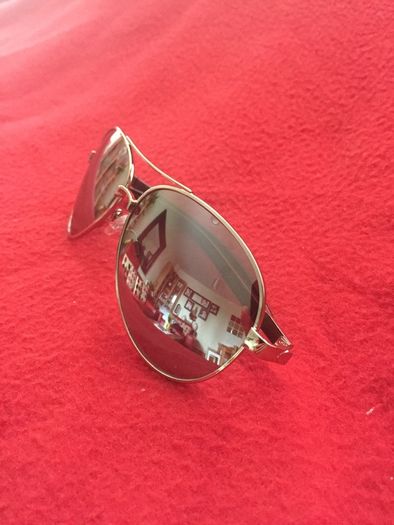 Kids Sunglasses