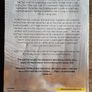 Peter F. Hamilton's: The Commonwealth Saga Image 6