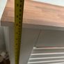 Radiator cover Image 7
