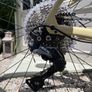 Mountain Bike Image 7