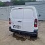 Citroen Berlingo Image 5