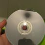 Need For Speed Rivals Xbox 360 Image 4