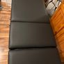 Portable Massage Table Image 5