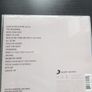John Legend - Love in the Future CD Image 3