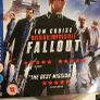 Blu Ray Movies Image 2